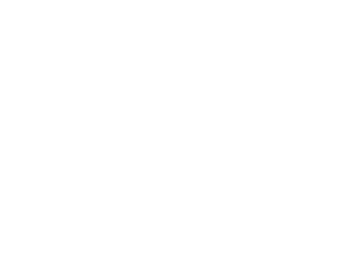 The ONE Private Fitness & Health